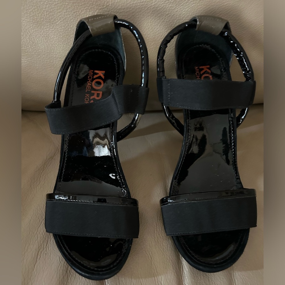 Women’s Michael Kors Shoes